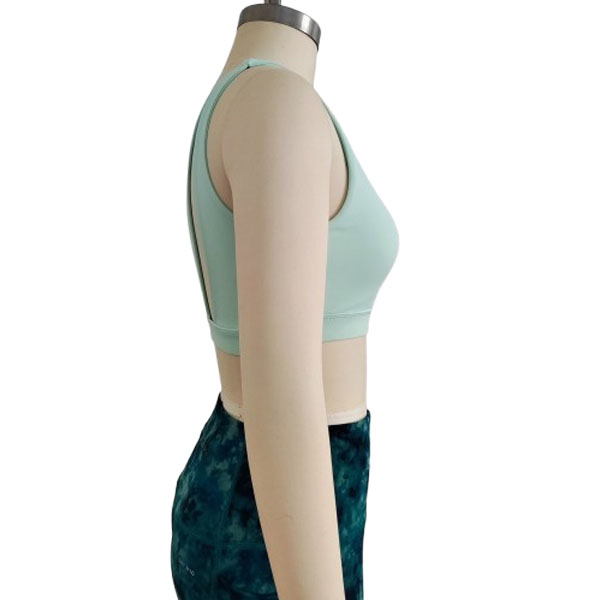 bras, sports bra, wireless bras